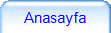 Anasayfa