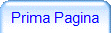 Prima Pagina