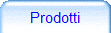 Prodotti