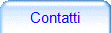 Contatti
